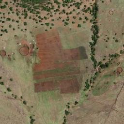 Satellite imagery of 1690610222, KE