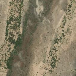 Satellite imagery of 1690610422, KE