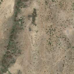 Satellite imagery of 1690610422, KE