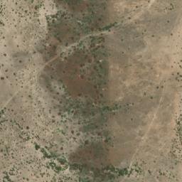 Satellite imagery of 1690610422, KE