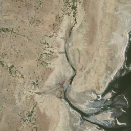 Satellite imagery of 1690610411, KE