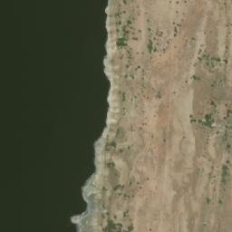 Satellite imagery of 1690610411, KE