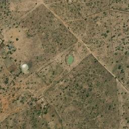 Satellite imagery of 1680610338, KE