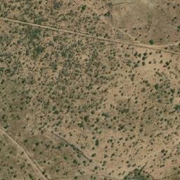 Satellite imagery of 1680610338, KE