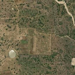 Satellite imagery of 1680610338, KE