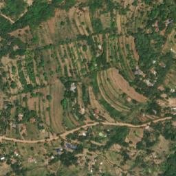 Satellite imagery of 1680610190, KE