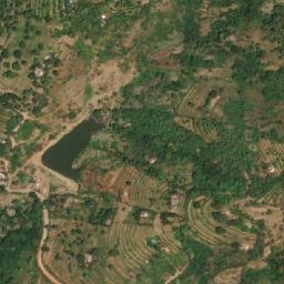 Satellite imagery of 1680610190, KE