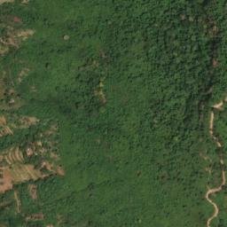 Satellite imagery of 1680610190, KE