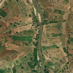 Satellite imagery of 1680610111, KE