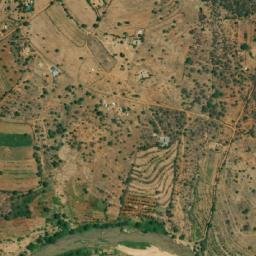 Satellite imagery of 1680610111, KE