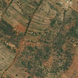 Satellite imagery of 1680610111, KE