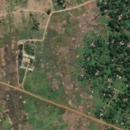 Satellite imagery of 1700610277, TZ
