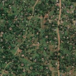Satellite imagery of 1700610277, TZ