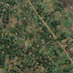 Satellite imagery of 1700610277, TZ