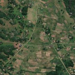 Satellite imagery of 1700610252, TZ