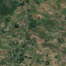 Satellite imagery of 1700610252, TZ