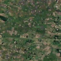 Satellite imagery of 1700610252, TZ