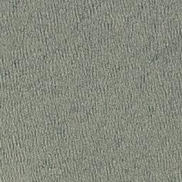 Satellite imagery of Hongo Point, TZ