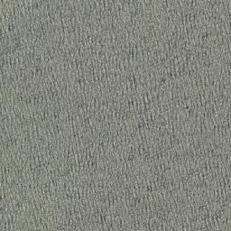 Satellite imagery of Hongo Point, TZ