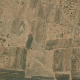 Satellite imagery of Kabasa, TZ