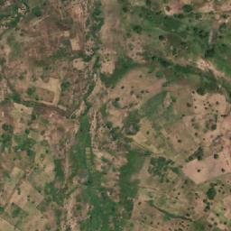 Satellite imagery of 1700610108, KE