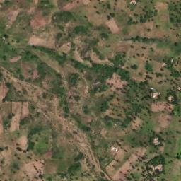 Satellite imagery of 1700610108, KE