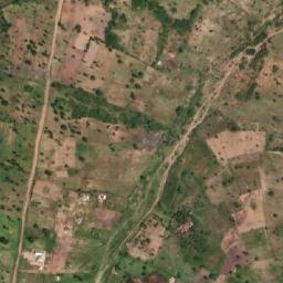 Satellite imagery of 1700610108, KE