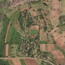 Satellite imagery of 1700610278, KE