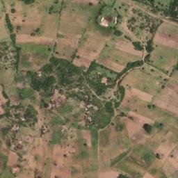 Satellite imagery of 1700610278, KE