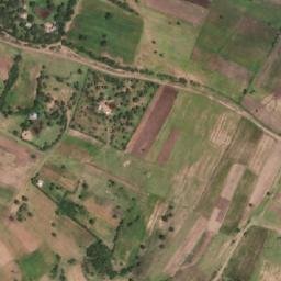 Satellite imagery of 1700610278, KE