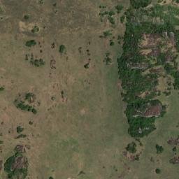 Satellite imagery of 1690610323, KE