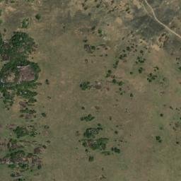Satellite imagery of 1690610323, KE