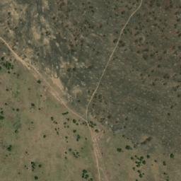 Satellite imagery of 1690610323, KE