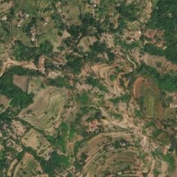 Satellite imagery of 1680610190, KE