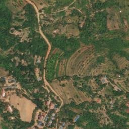 Satellite imagery of 1680610190, KE