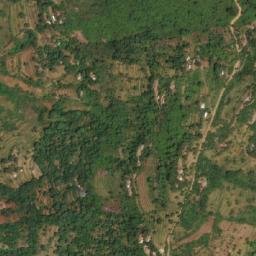 Satellite imagery of 1680610190, KE