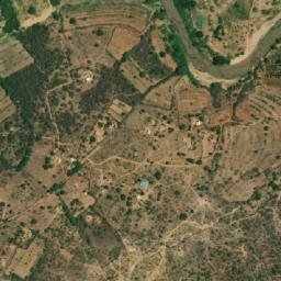 Satellite imagery of 1680610111, KE