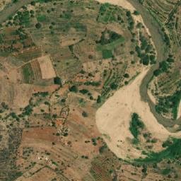 Satellite imagery of 1680610111, KE