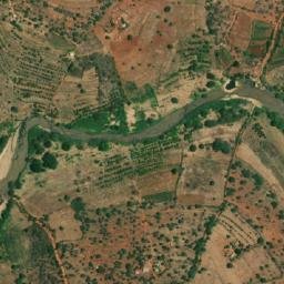 Satellite imagery of 1680610111, KE