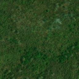 Satellite imagery of Cerro de Paco, EC