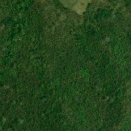 Satellite imagery of Cerro de Paco, EC