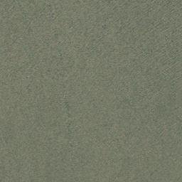 Satellite imagery of Ruiga Point, TZ