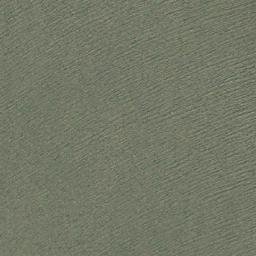 Satellite imagery of Ruiga Point, TZ