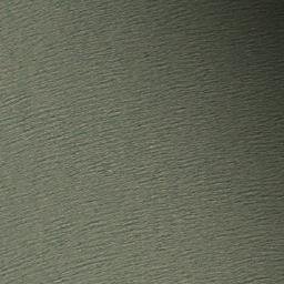 Satellite imagery of Ruiga Point, TZ