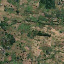Satellite imagery of 1700610252, TZ