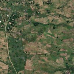 Satellite imagery of 1700610252, TZ