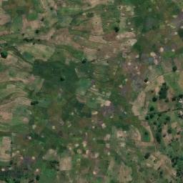 Satellite imagery of 1700610252, TZ