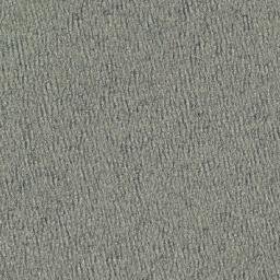 Satellite imagery of Kitari Point, TZ