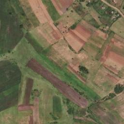 Satellite imagery of 1700610278, KE