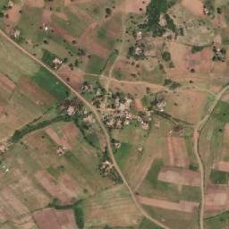 Satellite imagery of 1700610278, KE